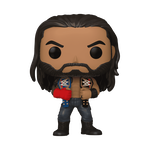 Pop! Roman Reigns, , hi-res view 1